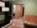 2-комнатная квартира, 65 м², 9/9 этаж, Момышулы 14 за 18 млн 〒 в Усть-Каменогорске