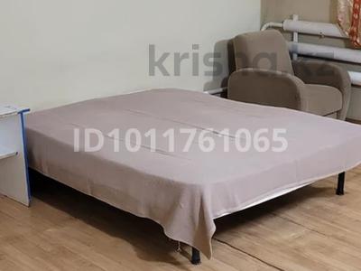 Отдельный дом · 3 комнаты · 100 м², мкр Юго-Восток — Уштобе улица Сокурская 19 за 150 000 〒 в Караганде, Казыбек би р-н