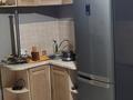 Отдельный дом · 3 комнаты · 100 м², мкр Юго-Восток — Уштобе улица Сокурская 19 за 150 000 ₸ в Караганде, Казыбек би р-н — фото 3