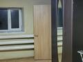 Отдельный дом · 3 комнаты · 100 м², мкр Юго-Восток — Уштобе улица Сокурская 19 за 150 000 ₸ в Караганде, Казыбек би р-н — фото 5