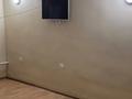 Отдельный дом · 3 комнаты · 100 м², мкр Юго-Восток — Уштобе улица Сокурская 19 за 150 000 ₸ в Караганде, Казыбек би р-н — фото 6