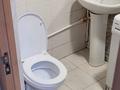 Отдельный дом · 3 комнаты · 100 м², мкр Юго-Восток — Уштобе улица Сокурская 19 за 150 000 ₸ в Караганде, Казыбек би р-н — фото 8