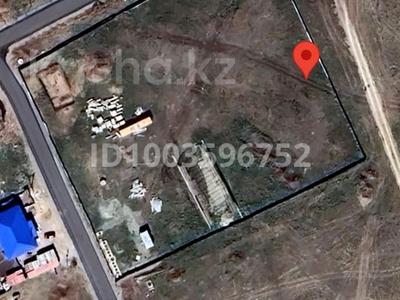 Продажа промбаз и заводов в Акмолинской обл.: Промбаза · 1 га, 3 4 за 140 млн 〒 Промбаза · 1 га, 3 4 за 140 млн 〒 в Жибек Жолы