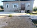 Отдельный дом · 5 комнат · 140 м² · 10 сот., Ақбай ауылы жаңа құрылыс 4/9 за 29 млн 〒 в Карасу