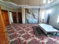 Отдельный дом · 5 комнат · 140 м² · 10 сот., Ақбай ауылы жаңа құрылыс 4/9 за 29 млн 〒 в Карасу — фото 16