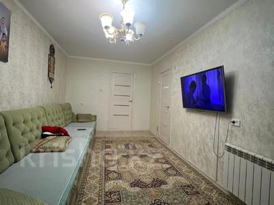 4-комнатная квартира · 90 м² · 6/9 этаж, мкр 12 за 28 млн ₸ в Актобе