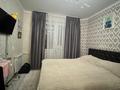 4-комнатная квартира · 90 м² · 6/9 этаж, мкр 12 за 28 млн ₸ в Актобе — фото 12