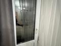 4-комнатная квартира · 90 м² · 6/9 этаж, мкр 12 за 28 млн ₸ в Актобе — фото 19