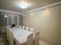 4-комнатная квартира · 90 м² · 6/9 этаж, мкр 12 за 28 млн ₸ в Актобе — фото 21