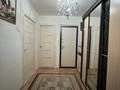 4-комнатная квартира · 90 м² · 6/9 этаж, мкр 12 за 28 млн ₸ в Актобе — фото 22