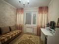 4-комнатная квартира · 90 м² · 6/9 этаж, мкр 12 за 28 млн ₸ в Актобе — фото 6