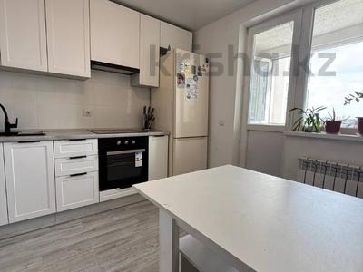 Продажа квартир в Астане: 2-комнатная квартира · 49 м² · 4/4 этаж, Е 496 10/2 за 20.5 млн 〒 2-комнатная квартира · 49 м² · 4/4 этаж, Е 496 10/2 за 20.5 млн 〒 в Астане, Есильский р-н