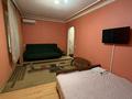 1-комнатная квартира · 33 м² · 1/5 этаж, Байтурсынова — Гоголя за 240 000 ₸ в Алматы, Алмалинский р-н