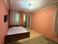 1-комнатная квартира · 33 м² · 1/5 этаж, Байтурсынова — Гоголя за 240 000 ₸ в Алматы, Алмалинский р-н — фото 2