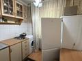 1-комнатная квартира · 33 м² · 1/5 этаж, Байтурсынова — Гоголя за 240 000 ₸ в Алматы, Алмалинский р-н — фото 7