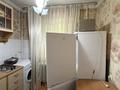 1-комнатная квартира · 33 м² · 1/5 этаж, Байтурсынова — Гоголя за 240 000 ₸ в Алматы, Алмалинский р-н — фото 17