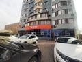Офисы · 398 м² за 1 млн ₸ в Атырау