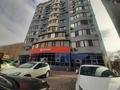 Офисы · 398 м² за 1 млн ₸ в Атырау — фото 2