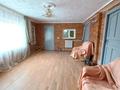 Саяжай · 4 бөлме · 110 м² · 6 жүзд., Достык, бағасы: 56.9 млн ₸ в  — фото 11