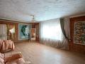 Саяжай · 4 бөлме · 110 м² · 6 жүзд., Достык, бағасы: 56.9 млн ₸ в  — фото 2