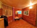Саяжай · 4 бөлме · 110 м² · 6 жүзд., Достык, бағасы: 56.9 млн ₸ в  — фото 24