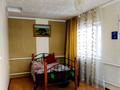 Саяжай · 4 бөлме · 110 м² · 6 жүзд., Достык, бағасы: 56.9 млн ₸ в  — фото 16