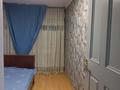 Саяжай · 4 бөлме · 110 м² · 6 жүзд., Достык, бағасы: 56.9 млн ₸ в  — фото 9