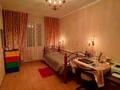 Саяжай · 4 бөлме · 110 м² · 6 жүзд., Достык, бағасы: 56.9 млн ₸ в  — фото 18
