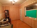 Саяжай · 4 бөлме · 110 м² · 6 жүзд., Достык, бағасы: 56.9 млн ₸ в  — фото 20