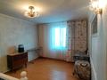 Саяжай · 4 бөлме · 110 м² · 6 жүзд., Достык, бағасы: 56.9 млн ₸ в  — фото 22