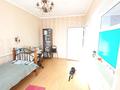 Саяжай · 4 бөлме · 110 м² · 6 жүзд., Достык, бағасы: 56.9 млн ₸ в  — фото 21