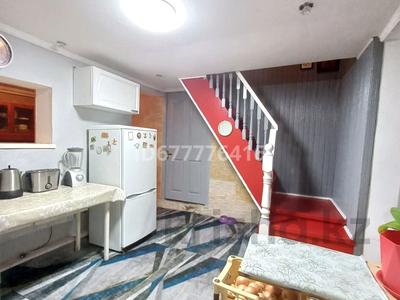 Саяжай · 4 бөлме · 110 м² · 6 жүзд., Достык, бағасы: 56.9 млн ₸ в 