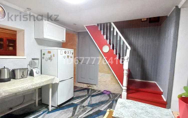 Саяжай · 4 бөлме · 110 м² · 6 жүзд., Достык, бағасы: 56.9 млн ₸ в  — фото 39