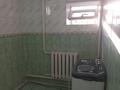 Саяжай · 4 бөлме · 110 м² · 6 жүзд., Достык, бағасы: 56.9 млн ₸ в  — фото 26