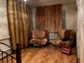 Саяжай · 4 бөлме · 110 м² · 6 жүзд., Достык, бағасы: 56.9 млн ₸ в  — фото 15