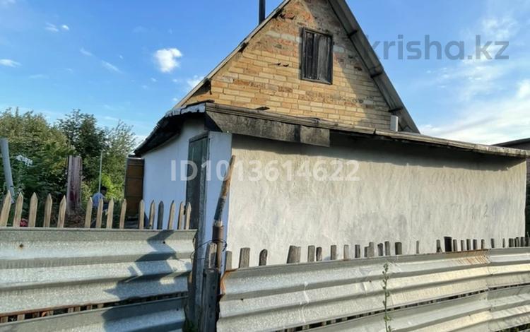 Саяжай · 2 бөлме · 18.7 м² · 7 жүзд., Прогресс 129 — Остановка Школа, бағасы: 1 млн ₸ в Усть-Каменогорске, Ульбинский — фото 2