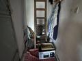 Саяжай · 2 бөлме · 18.7 м² · 7 жүзд., Прогресс 129 — Остановка Школа, бағасы: 1 млн ₸ в Усть-Каменогорске, Ульбинский — фото 5