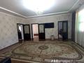 Отдельный дом · 5 комнат · 111 м² · 8 сот., мкр Казыгурт, Жубанова 12а — Возле трассы Садик Ару Сымбат за ~ 26 млн ₸ в Шымкенте, Туран р-н — фото 7