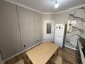 1-бөлмелі пәтер · 38.6 м² · 8/9 қабат, Ақсай-1А ш/а. 31б, бағасы: 27.5 млн ₸ в Алматы, Ауэзовский р-н — фото 2