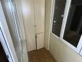 1-бөлмелі пәтер · 38.6 м² · 8/9 қабат, Ақсай-1А ш/а. 31б, бағасы: 27.5 млн ₸ в Алматы, Ауэзовский р-н — фото 10