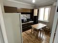 1-бөлмелі пәтер · 38.6 м² · 8/9 қабат, Ақсай-1А ш/а. 31б, бағасы: 27.5 млн ₸ в Алматы, Ауэзовский р-н — фото 3