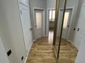 1-бөлмелі пәтер · 38.6 м² · 8/9 қабат, Ақсай-1А ш/а. 31б, бағасы: 27.5 млн ₸ в Алматы, Ауэзовский р-н — фото 5