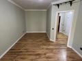 1-бөлмелі пәтер · 38.6 м² · 8/9 қабат, Ақсай-1А ш/а. 31б, бағасы: 27.5 млн ₸ в Алматы, Ауэзовский р-н — фото 6