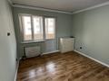 1-бөлмелі пәтер · 38.6 м² · 8/9 қабат, Ақсай-1А ш/а. 31б, бағасы: 27.5 млн ₸ в Алматы, Ауэзовский р-н — фото 7