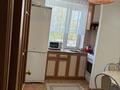 1-бөлмелі пәтер · 40 м² · 2/5 қабат, Абылайхана 10, бағасы: 13 000 ₸ в Астане, Алматы р-н — фото 3