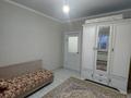 2-бөлмелі пәтер · 68 м² · 2/5 қабат, мкр. Алтын орда, халела досмухамедулы, бағасы: 27 млн ₸ в Актобе — фото 9