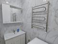 2-бөлмелі пәтер · 68 м² · 2/5 қабат, мкр. Алтын орда, халела досмухамедулы, бағасы: 27 млн ₸ в Актобе — фото 14