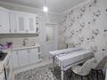2-бөлмелі пәтер · 68 м² · 2/5 қабат, мкр. Алтын орда, халела досмухамедулы, бағасы: 27 млн ₸ в Актобе — фото 6
