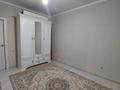 2-бөлмелі пәтер · 68 м² · 2/5 қабат, мкр. Алтын орда, халела досмухамедулы, бағасы: 27 млн ₸ в Актобе — фото 8