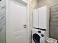 2-комнатная квартира · 41 м² · 9/10 этаж, Ардагерлер 38/3 за 22.3 млн ₸ в Астане, Сарыарка р-н — фото 17